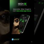 🙂 #aicommunity #eonxai #memes #aitools #aiusecases #ai #nft