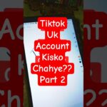 #akhrottech #money #ytshorts #treasurenft #nft #treasurefun