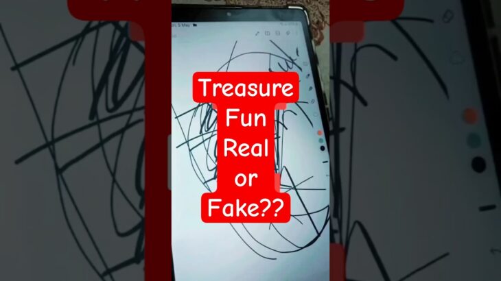 #akhrottech #nft #treasurenft #ytshorts #dollarwin
