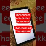 #akhrottech #treasurenft #ytshorts #nft #viralvideo
