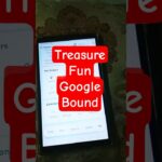 #akhrottech #treasurenft #ytshorts #nft #viralvideo #nfttreasure #binance