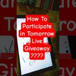 #akhrottech #ytshorts #nft #treasurenft #treasurefun
