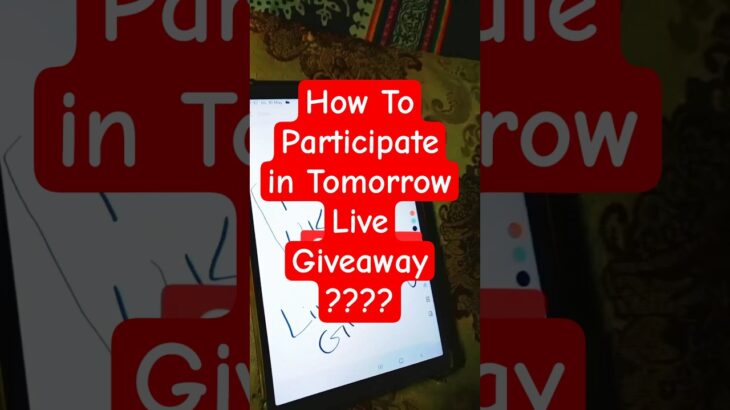 #akhrottech #ytshorts #nft #treasurenft #treasurefun