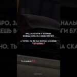 залетай в тг ‼️ #bitcoin #nft #арбитраж #рекомендации #успех