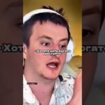 тот кто рискует тот и живёт спокойно #bitcoin #nft #арбитраж #рекомендации #успех