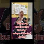 buang #insulin & ubat after konsume #livcore & #shiruto  #diabetes #diabetic #kencingmanis #糖尿病 #胰岛素