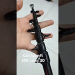 cần nft