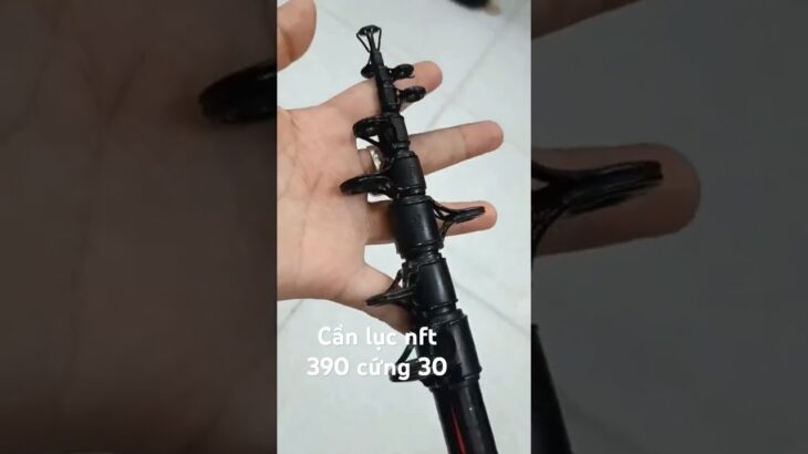 cần nft