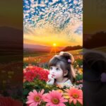 cảnh bình yên, #love #dethuong #nft #binnance #bitcoin #meme #vietnam #tamtrang