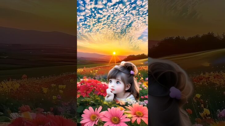 cảnh bình yên, #love #dethuong #nft #binnance #bitcoin #meme #vietnam #tamtrang