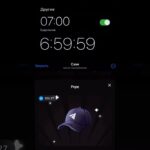 Тот самый сон😴 тг-@case #телеграм #case #кейсы #nft