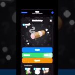 промокод в тг: @case  #gift #nft #подарок