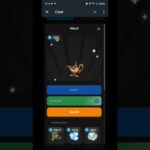 название бота @case #тгподарки #music #тг #ton#cripto#nft