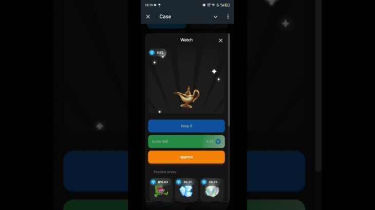 название бота @case #тгподарки #music #тг #ton#cripto#nft