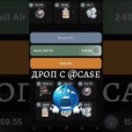 case nft