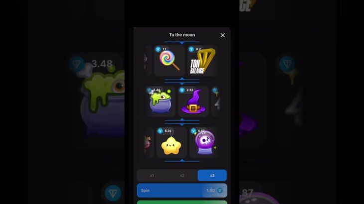 тгк: @case #nft #рек #lucky #заработок #крипта #bitcoin #телеграм #binance #криптовалюта