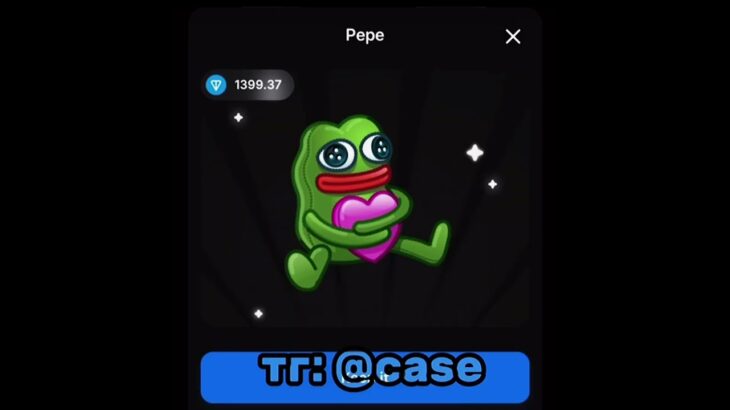 тгк @case #рек #рекомендации #nft #ton #телеграм #тг #крипта #крипто #заработок #успех #деньги
