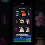 тгк: @case #тг #крипта #криптовалюта #топ #рек #рекомендации #nft #ton