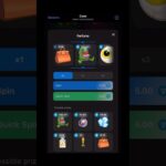 Пишите в комментариях что поймали #case #telegram #nft #рекомендации