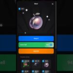 тг – @case #телеграмподарки #телеграм #подарки #telegram #nftgift #nft #gifts