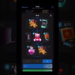 тгк @case #ton #рек #рекомендации #деньги #заработок #крипта #nft