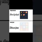 Хочешь так-же? Ищи в тг  @case#rec #nft #telegram #деп #case #CapCut
