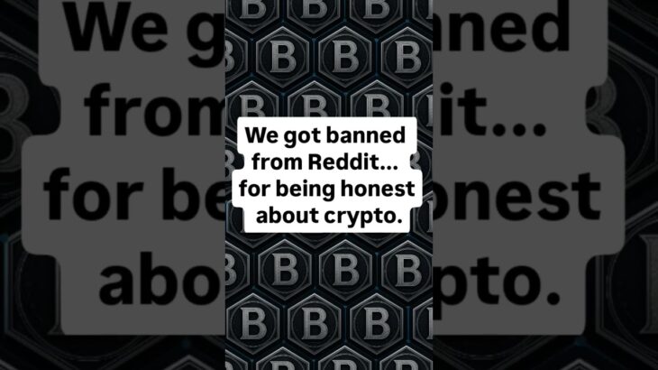#crypto #cryptocurrency #bitcoin#blockchain #ethereum #btc #trading#cryptonews #cryptotrading #nft