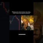 #crypto #cryptocurrency #memes #cryptomemes #nft #bitcoin #business #success #motivation #discipline