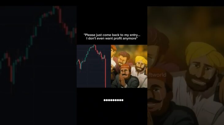 #crypto #cryptocurrency #memes #cryptomemes #nft #bitcoin #business #success #motivation #discipline