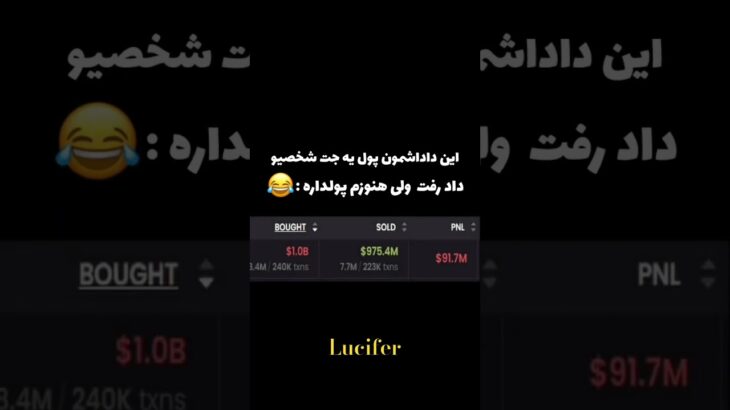 #crypto #nft #nfts #cryptocurrency #btc #bitcoin #investment #invest