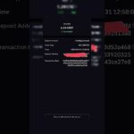#crypto #nft#eth  #cryptocurrency  #passiveincome #celestion https://celestion.io/?ref=biuska
