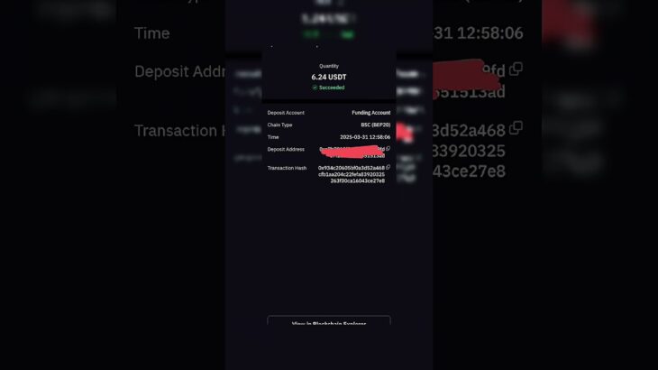 #crypto #nft#eth  #cryptocurrency  #passiveincome #celestion https://celestion.io/?ref=biuska