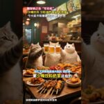 早安！#糖尿病越来越“年轻化”！ 医生：少喝饮料奶茶 别熬夜  （来源：美丽浙江） #中国蓝国际culture #熱門 #大熱門 #分享 #興趣