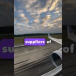 day2#business #businessnews#yt#shorts #1million#news #ytshorts  #businessideas#growth#viralvideo#nft