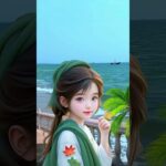 dễ thương, #nft #meme #ai #tamtrang #dethuong #crypto #vietnam