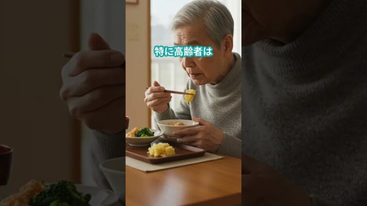 健康寿命を延ばす動画 #diabetes #糖尿病＃寿命