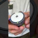 #糖尿病 #diabetes