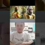 #duet #funny #memes #nft #monkey #football #cr7 #ufc #mma #сваты6