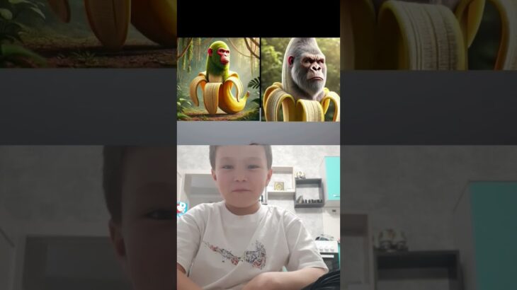 #duet #funny #memes #nft #monkey #football #cr7 #ufc #mma #сваты6
