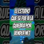 el JUEGO NFT estafador #pixelmon #nft #nftgame