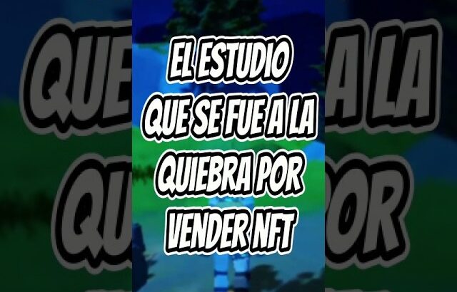 el JUEGO NFT estafador #pixelmon #nft #nftgame