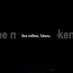 #eld #bitcoin #chatgpt #science #crypto #cryptocurrency ##ethereum #nft #music eldoradotoken.com