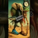 evolusion braindrout #funny #nft #midjourney #memes #artificia #speedsong lintelligence
