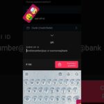 #freefire #earnmoneyonline #hack #nft #earningapp #manojdey #shortfeed #viralvideo #skilldevelopment