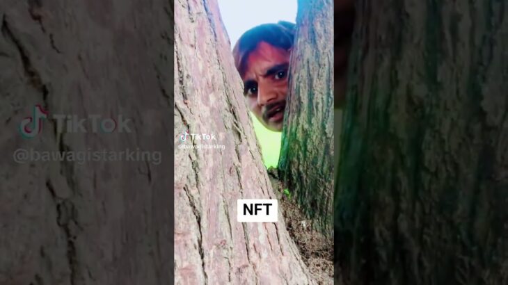 #funny NFT #veralshorts #nft 0.00
