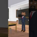 funny joke #nft #roblox #tech#funny
