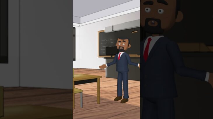 funny joke #nft #roblox #tech#funny