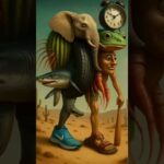 #funny #nft #artificialintelligence #phonkmusic