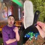 #furry #nft #aiart #foryou #funny #funnyvideos #pov