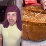 #furry #nft #vtuber #midjourney #foryou #funny #pov #funnyvideos